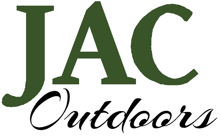 JAC Outdoors